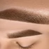 FACE pigment: Hazel 6ml