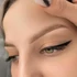 FACE pigment: Hazel 6ml