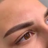 FACE pigment: Espresso 6ml