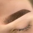 FACE pigment: Mokka 6ml