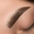 FACE pigment: Mokka 6ml