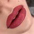 FACE pigment: Organic Love Face and the City - Samantha 12ml