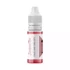 FACE pigment: Organic Love Face and the City - Samantha 12ml