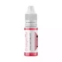 FACE pigment: Organic Love Face and the City - Cosmopolitan 12ml