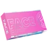 Face pigment -  tűmodul 1RLLT 0,25mm (1db)