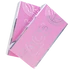 Face pigment -  tűmodul 1RLLT 0,25mm (1db)