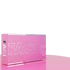 Face pigment -  tűmodul 1RLLT 0,25mm (1db)