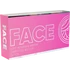 Face pigment -  tűmodul 1RLLT 0,25mm (1db)