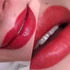 FACE pigment: Granat 6ml