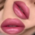 FACE pigment: Amszterdam 6ml