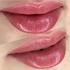 FACE pigment: Paprica 6ml