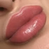 FACE pigment: Caramel 6ml