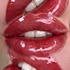 FACE pigment: Cherry 6ml