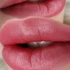 FACE pigment: Raspberry 6ml