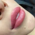 FACE pigment: Lilac 6ml