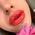 FACE pigment: Chili 6ml