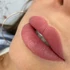 FACE pigment: Lilac 6ml