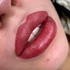 FACE pigment: Cherry 6ml
