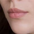 FACE pigment: Toffe 6ml