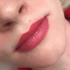 FACE pigment: Granat 6ml