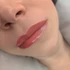 FACE pigment: Toffe 6ml