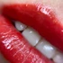 FACE pigment: Chili 6ml