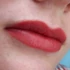 FACE pigment: Strawberry 6ml