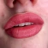 FACE pigment: Raspberry 6ml