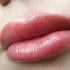 FACE pigment: Strawberry 6ml