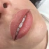 FACE pigment: Caramel 6ml