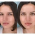 FACE pigment: Toffe 6ml