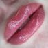 FACE pigment: Scherbet 6ml
