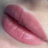 FACE pigment: Amszterdam 6ml
