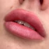 FACE pigment: Raspberry 6ml