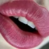 FACE pigment: Detroit 6ml