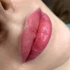 FACE pigment: Detroit 6ml