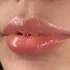 FACE pigment: Apricot 6ml