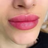 FACE pigment: Tokyo 6ml