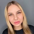 FACE pigment: Blush 6ml