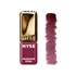 NEW NYSE pigment - Dusty Rose 5ml