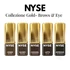 NEW NYSE: Latte 5ml