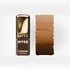 NEW NYSE: Caramel 5ml