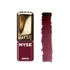 NEW NYSE pigment - Wine 5ml