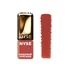 NEW NYSE pigment - Nude Red 5ml