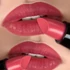 FACE pigment: Organic Love-Paris 6ml