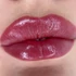 FACE pigment: Organic Love-Jolie 6ml