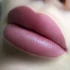 FACE pigment: Organic Love-Tyra 6ml