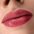 FACE pigment: Organic Love-Megan 6ml