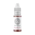FACE pigment: Organic love - Victoria 6ml