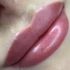 FACE pigment: Organic Love-Jennifer 6ml